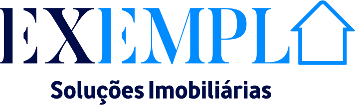 Exemplo Logo